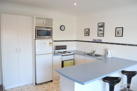 Property photo of 2/9 Memorial Avenue South West Rocks NSW 2431
