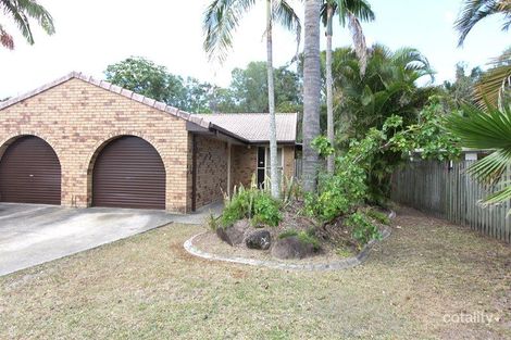 Property photo of 6 Inchcape Court Ashmore QLD 4214