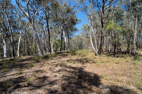 257 Triangle Swamp Rd, Bocoble, NSW 2850