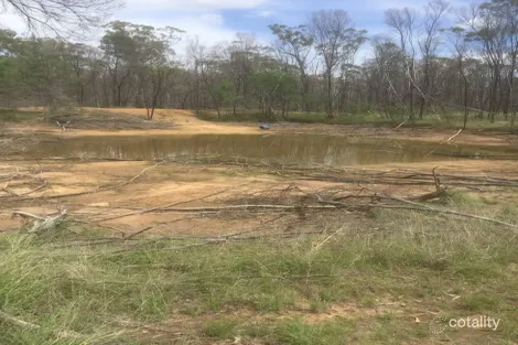 324 Lucky Rd, Tara, QLD 4421