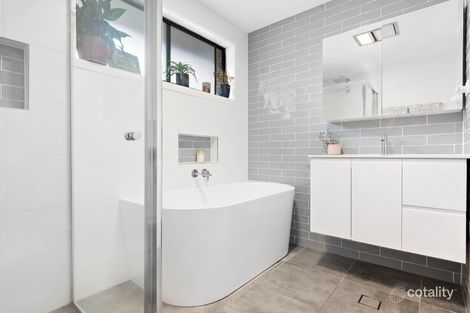 Property photo of 6 Berallier Drive Camden South NSW 2570