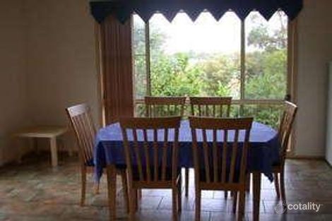 Property photo of 51 Bridges Road Gerringong NSW 2534