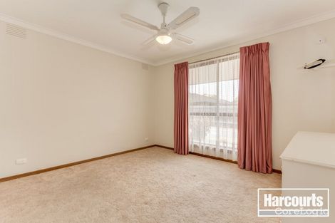 Property photo of 2/14 Russell Street Cranbourne VIC 3977