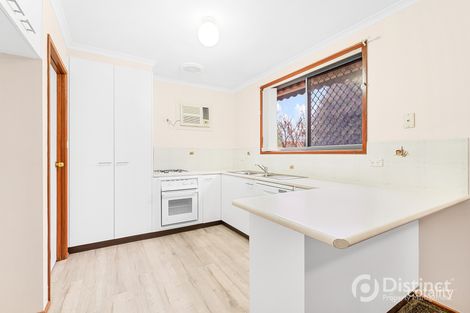 Property photo of 28/23 Blackham Street Holt ACT 2615