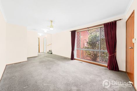 Property photo of 28/23 Blackham Street Holt ACT 2615