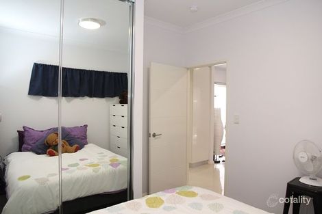 Property photo of 1/2A Wroxton Street Midland WA 6056