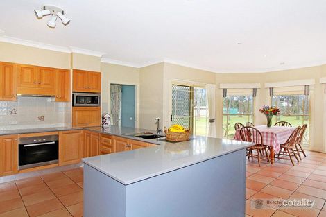 Property photo of 4 Round Road Armidale NSW 2350