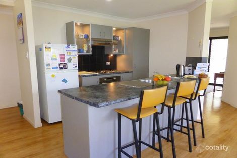 Property photo of 7 Breakwater Court Deception Bay QLD 4508