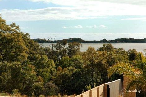 Property photo of 52 Pearce Road Australind WA 6233