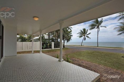 Property photo of 19 Vasey Esplanade Trinity Beach QLD 4879