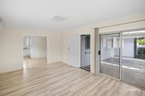 Property photo of 14 Rye Street Wilsonton QLD 4350