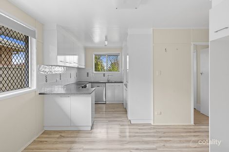 Property photo of 14 Rye Street Wilsonton QLD 4350