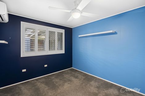 Property photo of 14 Rye Street Wilsonton QLD 4350