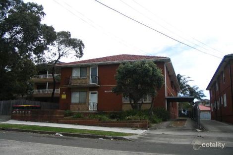 45 Claremont St, Campsie, NSW 2194