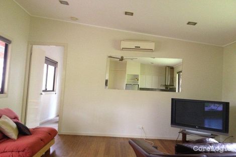 Property photo of 66 Witheren Road Clagiraba QLD 4211