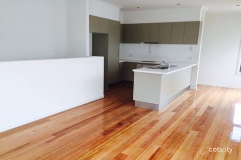 Property photo of 3/103 Cumberland Road Pascoe Vale VIC 3044