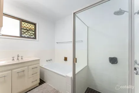 Property photo of 40 Federation Drive Bethania QLD 4205