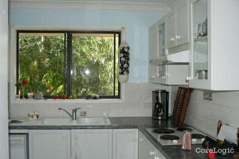 Property photo of 11 Mathews Street Shoalhaven Heads NSW 2535