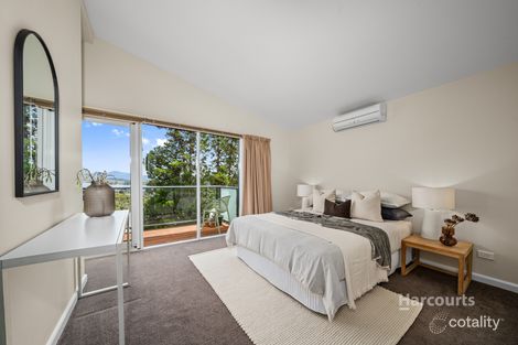 Property photo of 27 Tunah Street Howrah TAS 7018