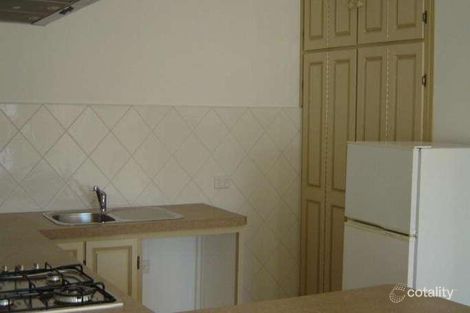 Property photo of 4 Elizabeth Street Robe SA 5276