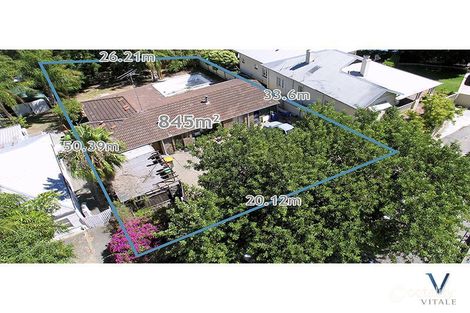 291 Curtin Ave, Cottesloe, WA 6011