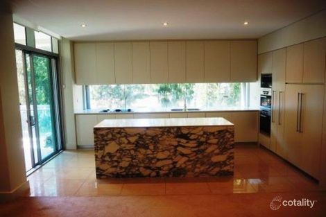 Property photo of 15/35 Esplanade Nedlands WA 6009