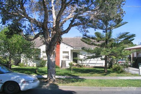 Property photo of 2 Grace Court Mitcham VIC 3132