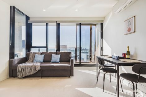 1716/8 Daly St, South Yarra, VIC 3141