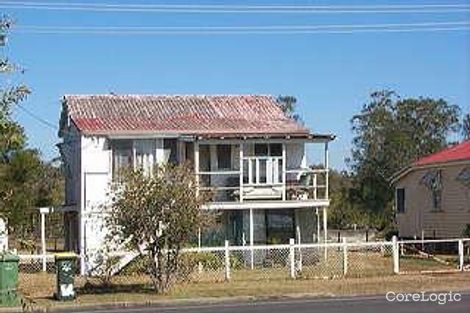 Property photo of 134 Esplanade Toorbul QLD 4510