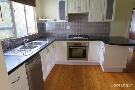 Property photo of 4 Teck Street Ashwood VIC 3147