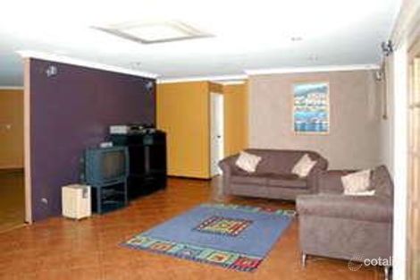 Property photo of 11 Arlunya Avenue Belmont WA 6104