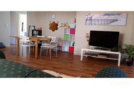 Property photo of 3/9 Parkview Parade Redcliffe WA 6104
