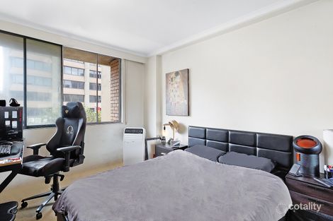 Property photo of 23/6-14 Oxford Street Darlinghurst NSW 2010