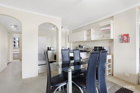Property photo of 23/6-14 Oxford Street Darlinghurst NSW 2010