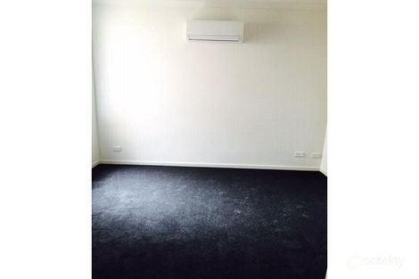 Property photo of 3/103 Cumberland Road Pascoe Vale VIC 3044