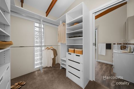 Property photo of 27 Tunah Street Howrah TAS 7018