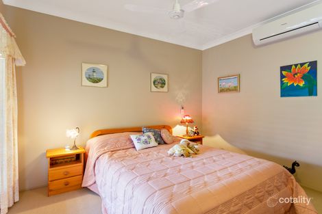 Property photo of 3 Newport Circuit Sandstone Point QLD 4511