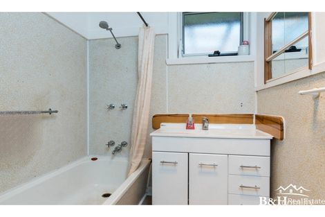 6 Enden Pl, Somerset, TAS 7322