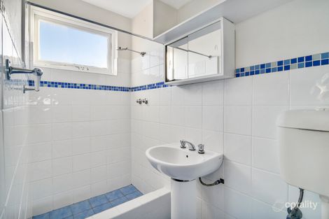 Property photo of 8/85 Beauchamp Street Marrickville NSW 2204