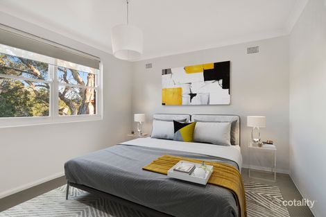 Property photo of 8/85 Beauchamp Street Marrickville NSW 2204