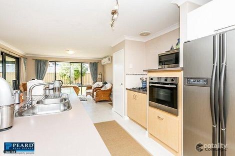 Property photo of 8 Shropshire Crescent Butler WA 6036