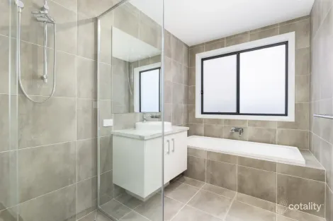 Property photo of 23 Both Street Leneva VIC 3691