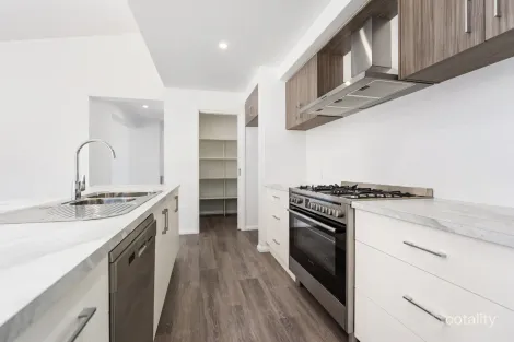 Property photo of 23 Both Street Leneva VIC 3691