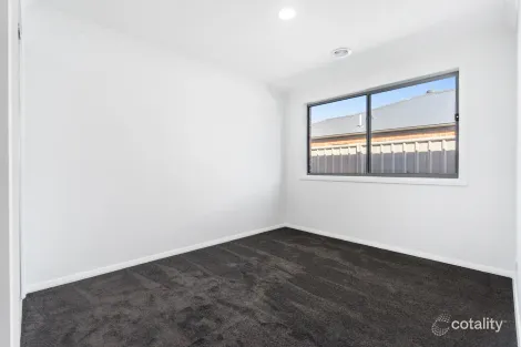 Property photo of 23 Both Street Leneva VIC 3691