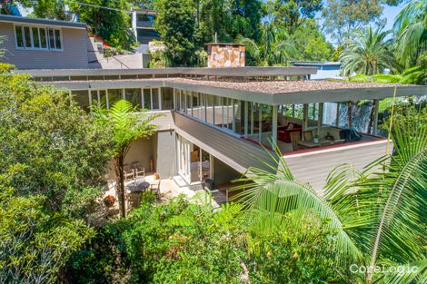 Property photo of 24 Cocupara Avenue Lindfield NSW 2070