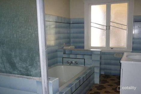 Property photo of 29 Eighth Avenue Home Hill QLD 4806