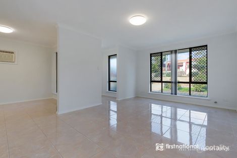 Property photo of 4A Corsair Drive Willetton WA 6155