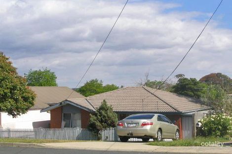 16 Naples St, Box Hill South, VIC 3128