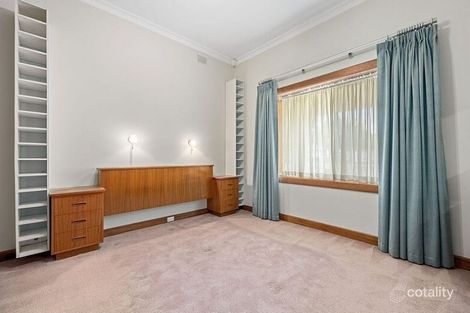 Property photo of 8 Kipling Avenue Glengowrie SA 5044