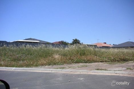 92 Ince Rd, Glen Iris, WA 6230